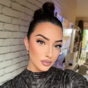 Femme de ménage responsable à Lyon