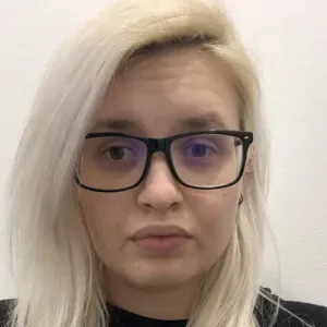 Pet Sitter pour Chiens et Chats à Strasbourg