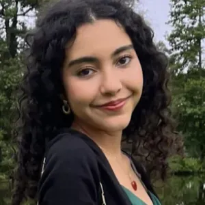 Elève à Sciences Po Paris à Neuilly et Paris