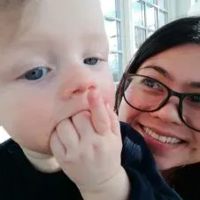 Available as a companion or aid for the elder