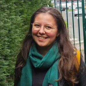 ✿✿ Pet-Promenader à Orléans ✿✿