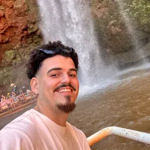 Votre animal entre de bonnes mains