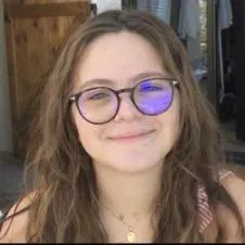 Baby-sitter pour baby-sitting occasionnels