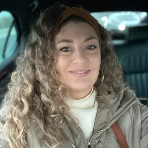 Aide dans le ménage, courses, cuisine,…