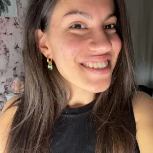 Baby-sitter attentionnée pour vos petits bouts de chou!