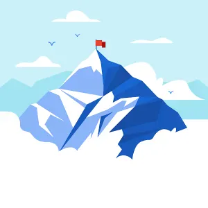 Oferta de emprego para uma babysitter em Ourém