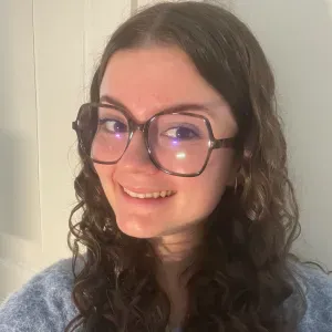 Baby-sitter étudiante sur Vichy et ses alentours