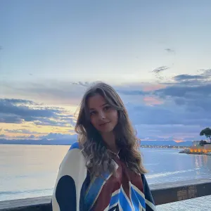 Tuteur engagé à la recherche de missions