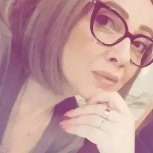 Baby sitter esperta Sasso Marconi, Zola, Casalecchio 