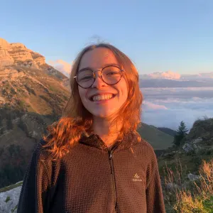 Baby Sitting Occasionnel Saint Ismier