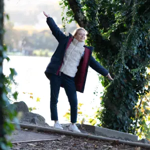 Babysitteur disponible aux alentours de Cuers