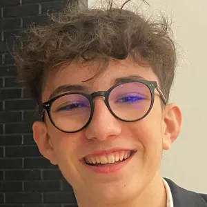 Pet-sitter à bordeaux et ses environs