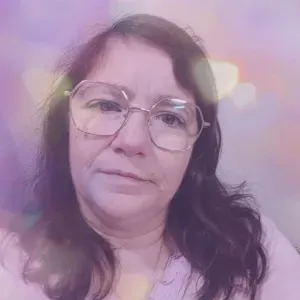 Aide à domicile pour vos aînés à Graulhet et ses alentours 