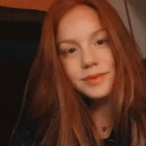 Baby-sitter diplômée dans la petite enfance 