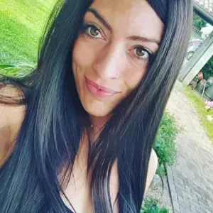 Pet Sitting Provincia di Varese 