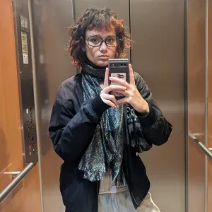 Élève de première en recherche de babysitting 