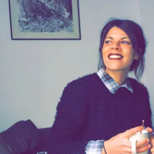 Garde plein temps ou Garde De Nuit