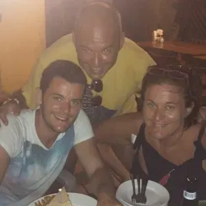 Lavoro per addetto alle pulizie Varese