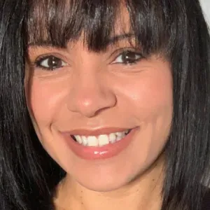 Babysitter, Nanny, Entretenimento Infantil.