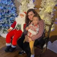 Bout'choux a chouchouter