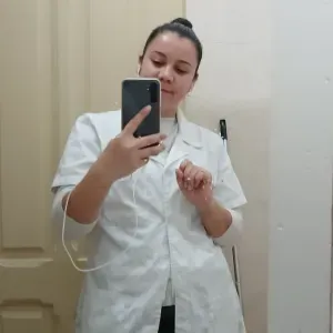 Empregada de limpeza,Lavo passo e cozinho 