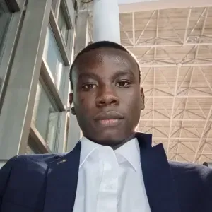 Etudiant expérimenté en Maths 