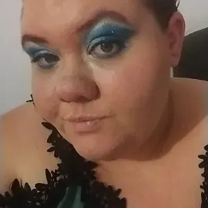 Aide a domicile pour personne ayant besoin  pour Epinal 