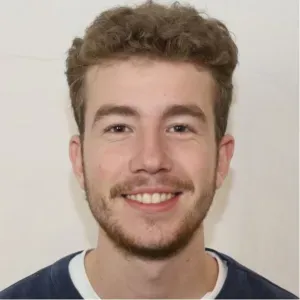 Prof particulier de Sciences à Rennes. 