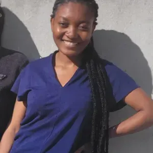 Baby-sitter expérimentée à saint-Etienne