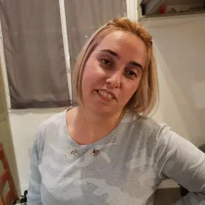 Heures de ménage,lundi, jeudi 