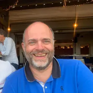 6h de ménage par mois dans une grande maison