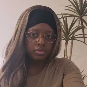 Pet-sitter sur Montgeron et alentours