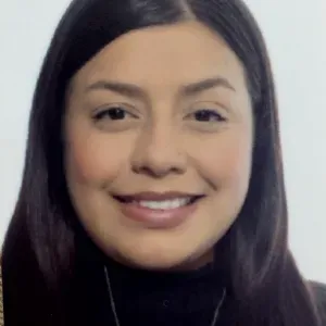 Cuidadora de mascotas en Mislata. De confianza