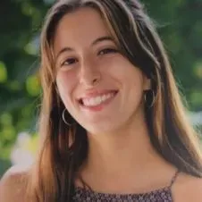 Baby-sitter de chiens ou de chats