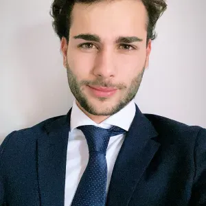 Pulizie regolari bnb