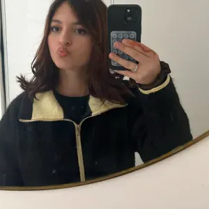 femme de ménage au pays de gex