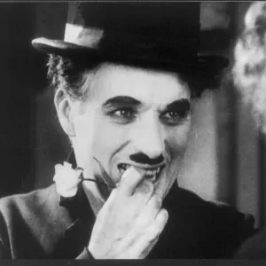 Lavoro come badante - Assistenza anziani a Flero