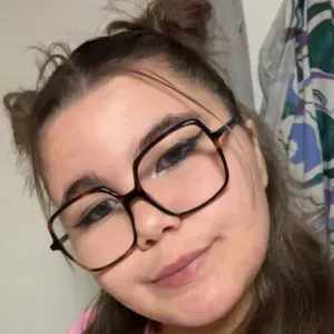 Aide à domicile pour vos aînés sur Orléans