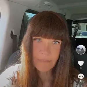 Dame de compagnie pour vos aînés, Geneve, Meyrin