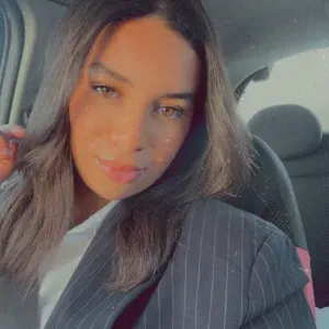 Baby-sitter expérimenté à Troyes !