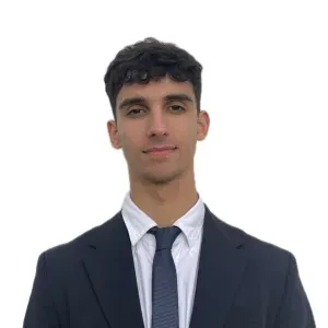 Pet sitting em Águeda e arredores