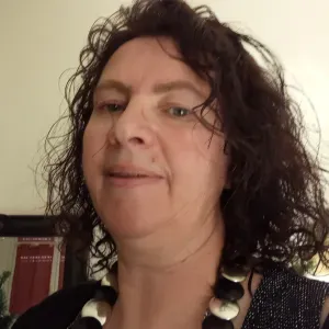 asem en ecole maternelle privée