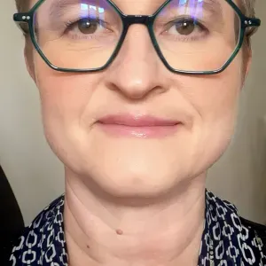 Aide ménagère aide aux courses