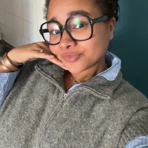 Dog sitter à la recherche de petite boule de poils a choyer