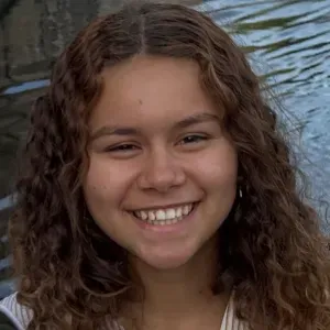 Baby-sitter expérimentée sur Bruxelles !