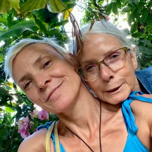 Recherche garde de nuit – Chatou (78)