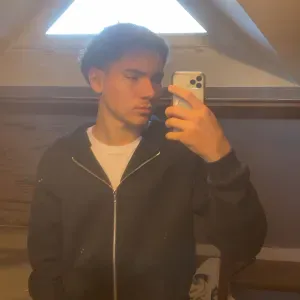 Pet-sitter expérimenté, possède 2 animaux 