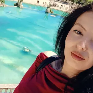 Canguro en Granada con experiencia 