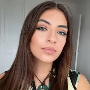 Garde d'enfant ponctuelle ou régulière 