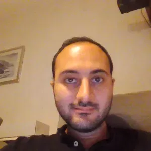 Soutien scolaire personnalisé - distanciel / présentiel